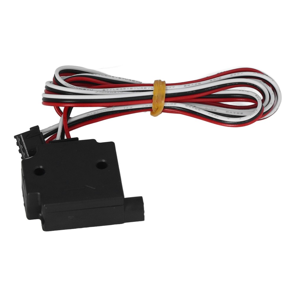 3D Printer Break Detection Switch Filament Pause Runout Runout Sensor Module