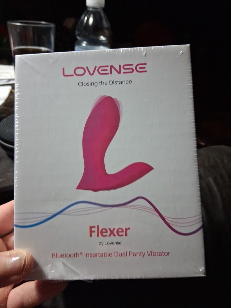 Flexer
