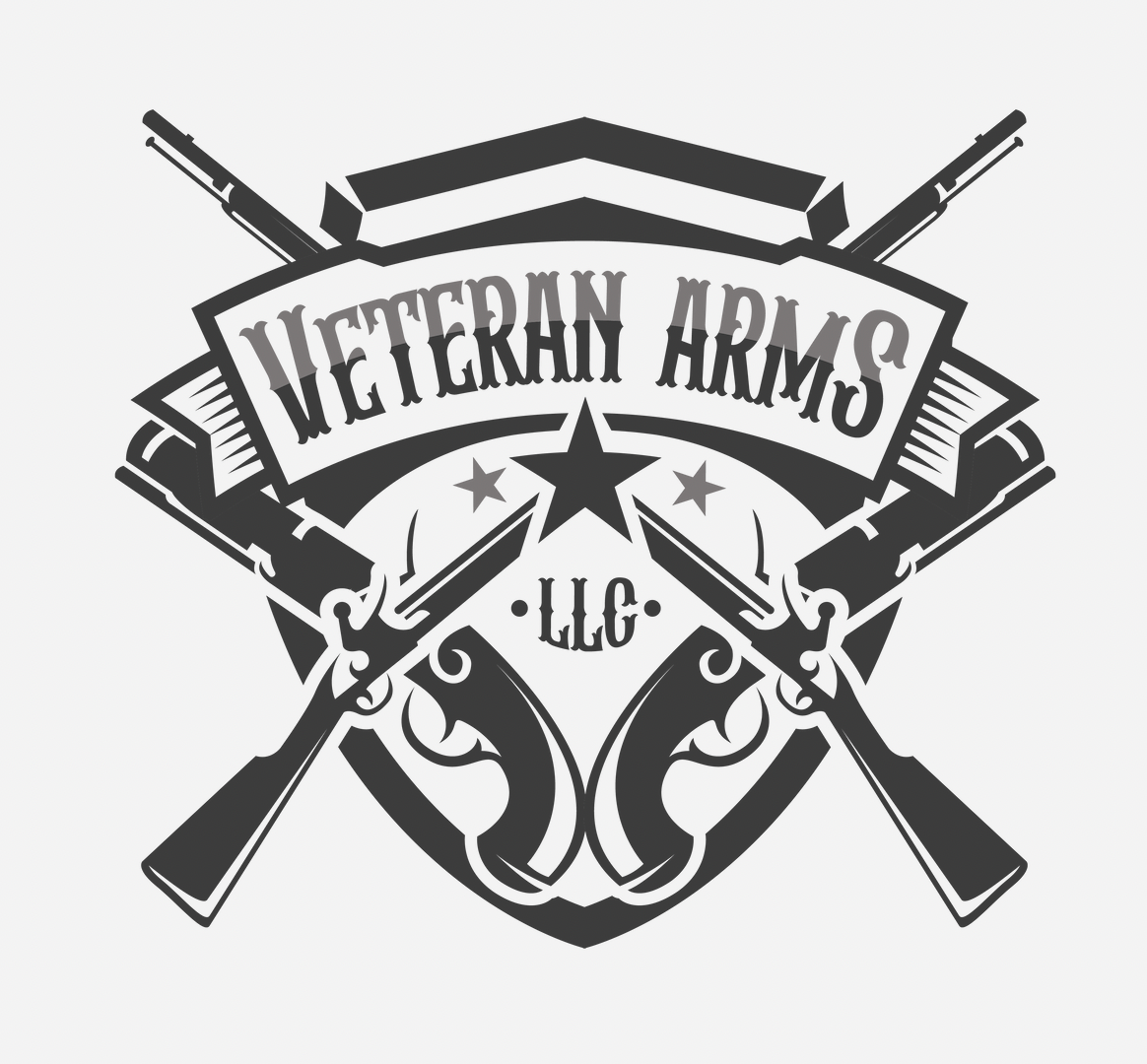 Gray Bib Front Firemans Shirt - Metal Buttons - Reenactment - Size XXXL (3XL)