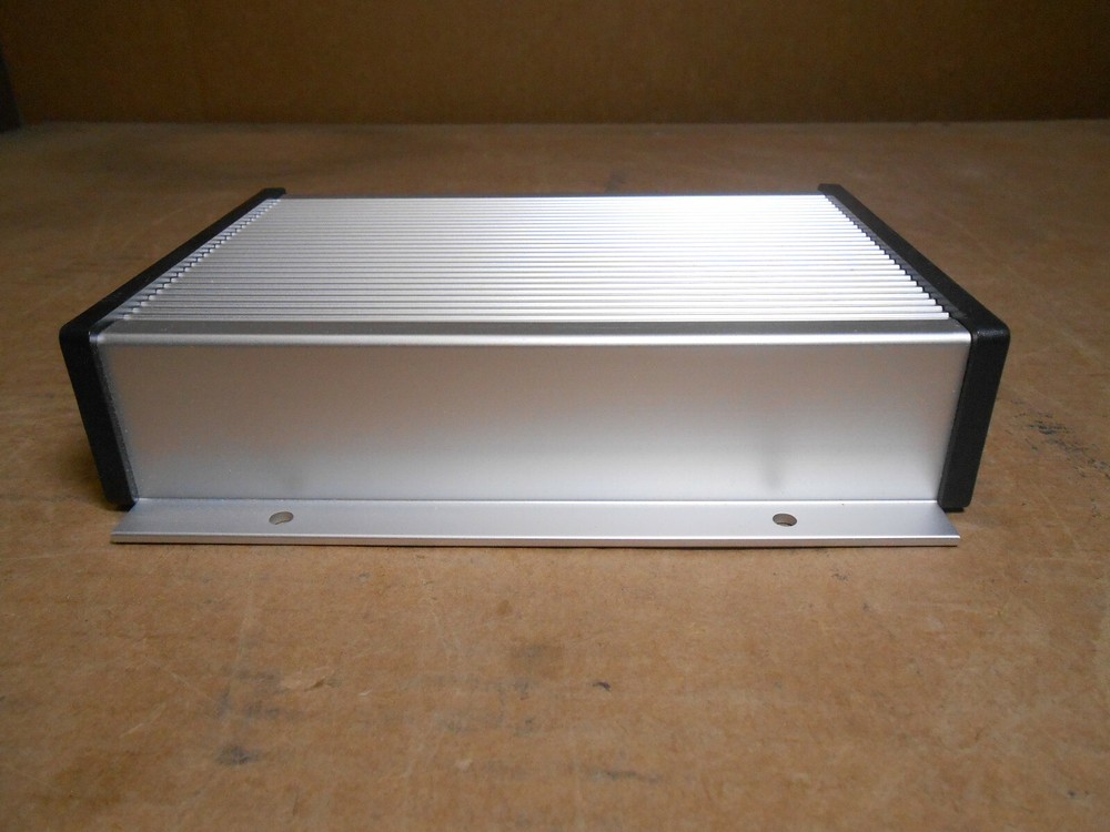 DATARADIO MRM TWO CONNECTOR UNIT- 24F3 MRM