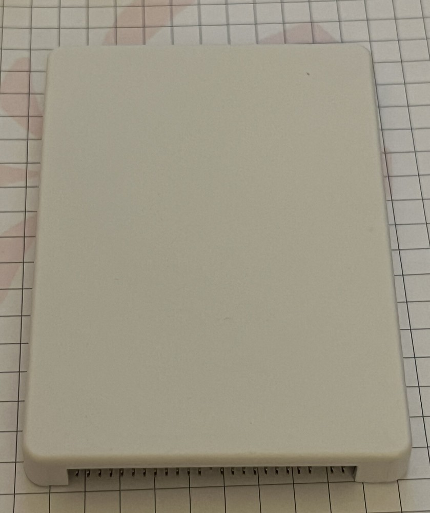 16Gb SSD for EXFO FTB-400