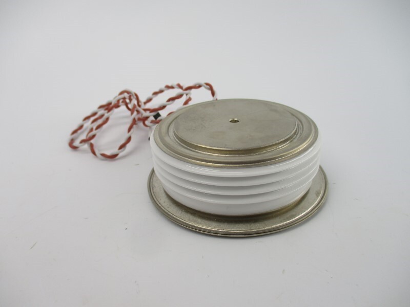 PRX 104X125DA153 NSNP