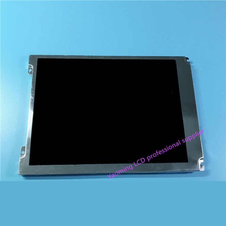 8.4" LCD Screen For JDSU MTS6000 OTDR LCD Display Screen Panel
