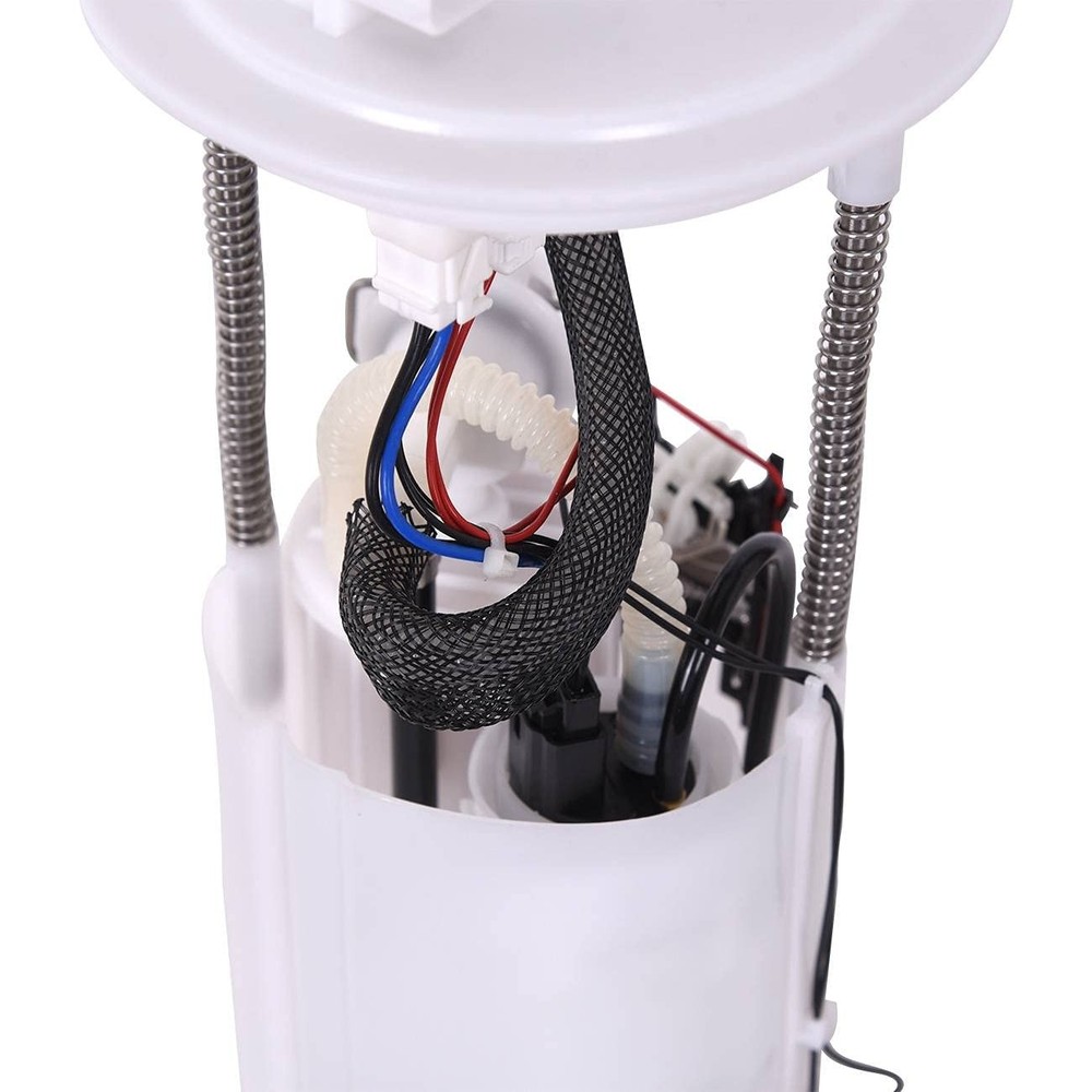Fuel Pump Module Assembly for Quest Maxima Altima 2004-2009 E8545M