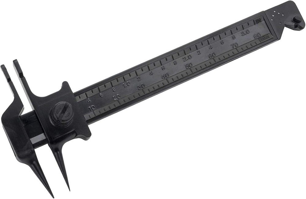 Comform 1 Lead Bending and Component Forming Tool