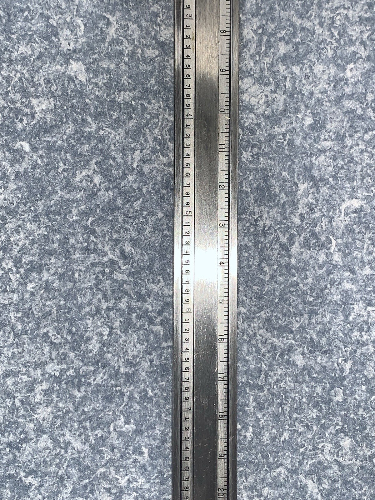 Vg Used Double Deal Mitutoyo Dial Caliper 6" & NSK 8” Dial Calipers You Get Both