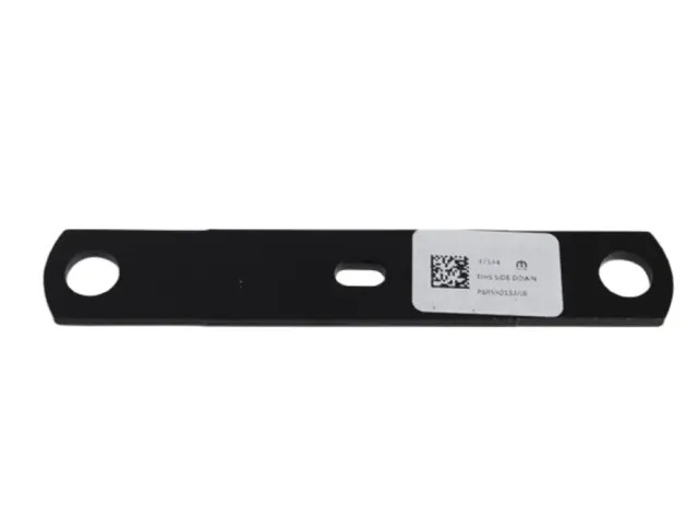 Genuine Mopar Brace 68590132AB