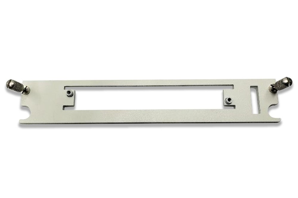 National Instruments Programmable Isolation Amplifier Module 32 Channel w/ Cable