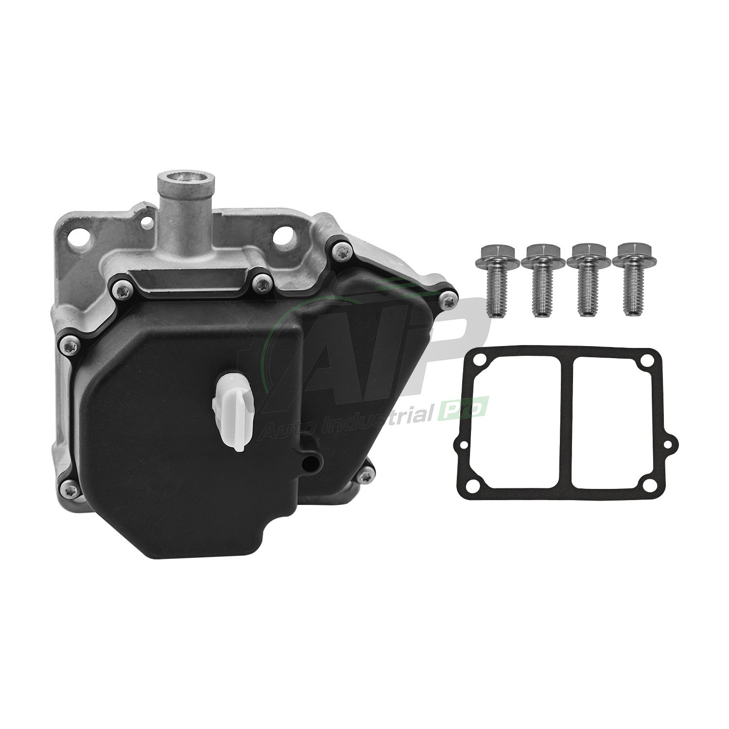 Axle Locker Actuator For Jeep Gladiator Wrangler 2018-2021 68391561AA 68463607AA