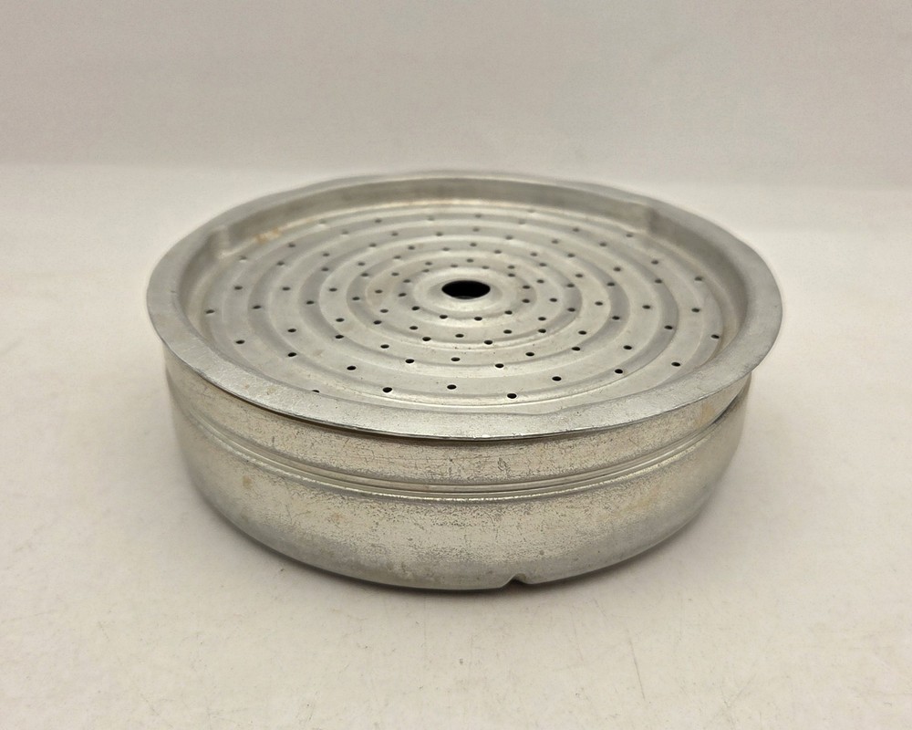 Presto Super Speed Coffee Percolator Replacement Filter Basket