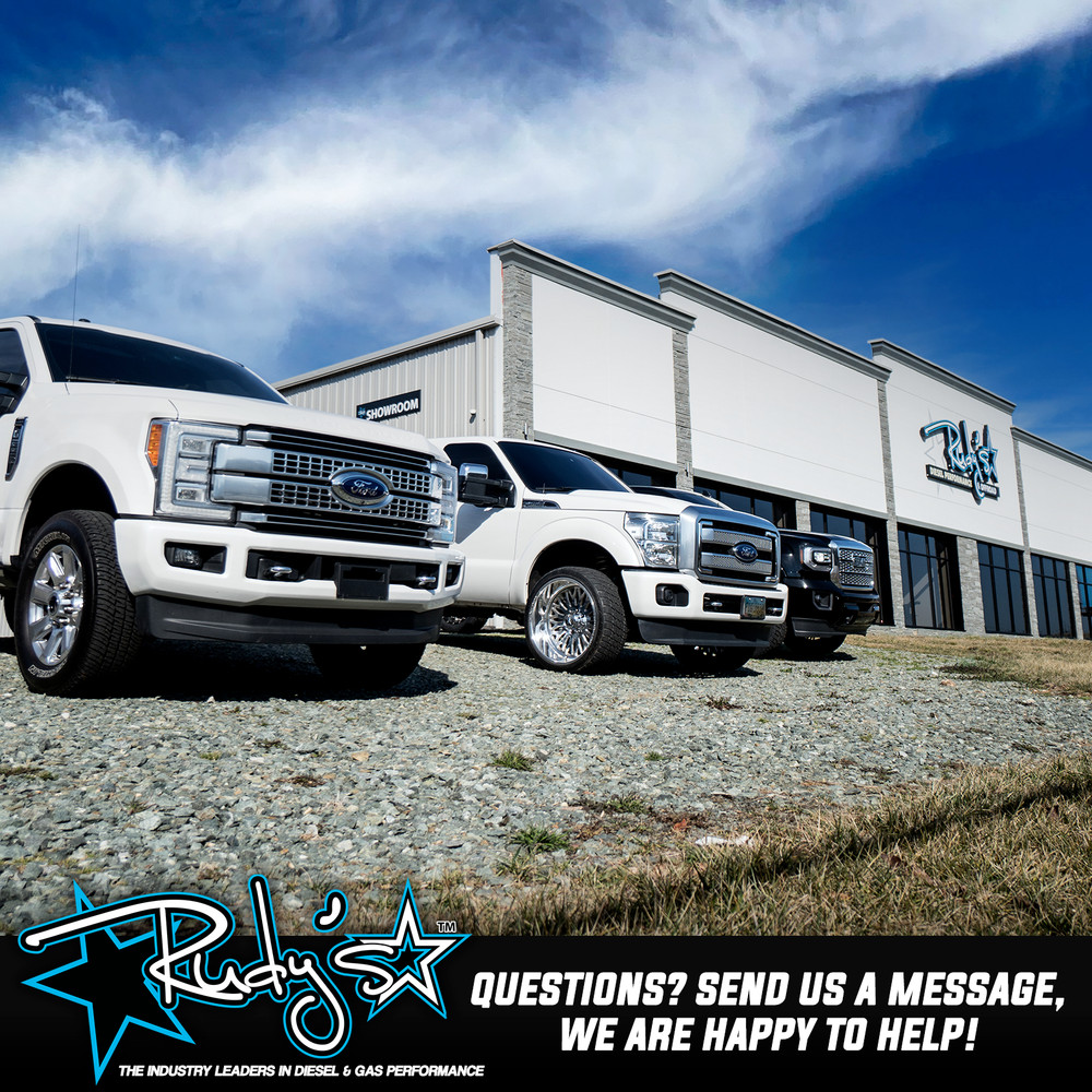 Simpson Motorcycle Ghost/Speed Bandit Helmet Optional Shield - Amber