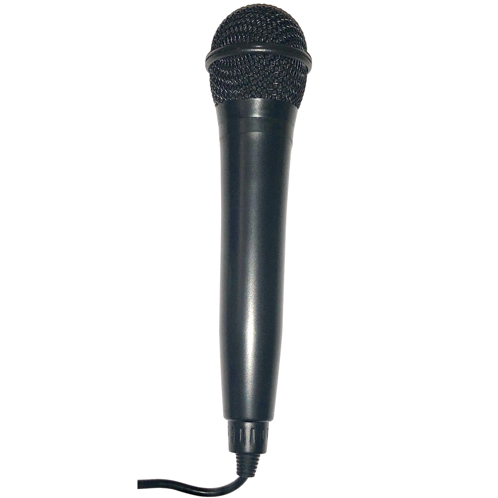 Mad Catz Premium USB Microphone for Xbox One 360 PS5 PS4 PS3 PC Switch
