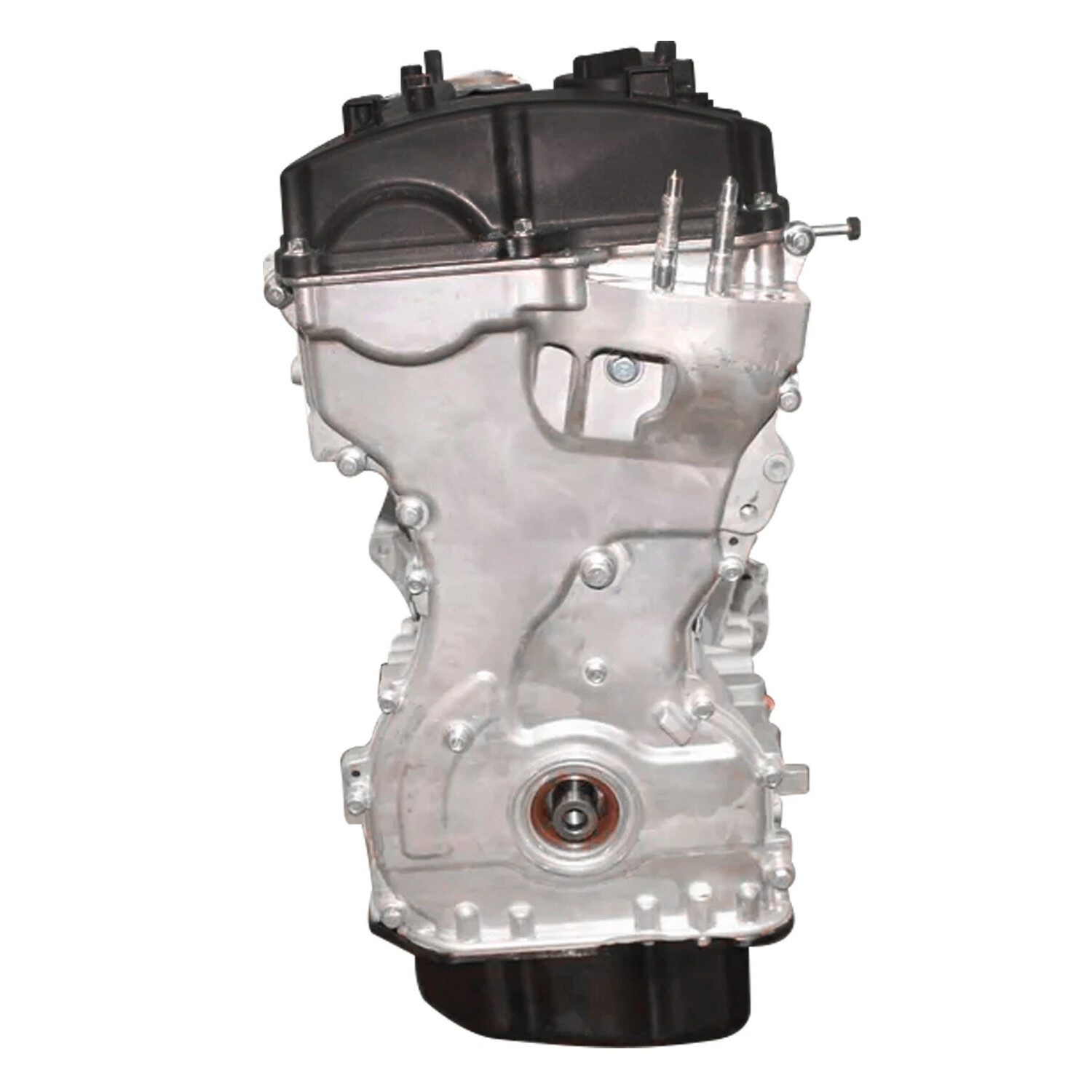 G4KJ 2.4L Theta II GDI For 2011-2019 Hyundai Sonata Tucson Kia Sportage 2.4L