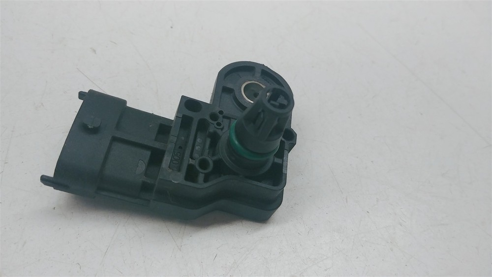 2014 Polaris Switchback Assault 800 TMAP Sensor 2411528