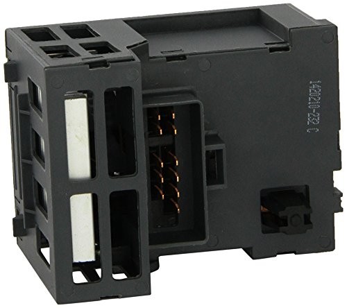 DS876T Multi-Function Switch