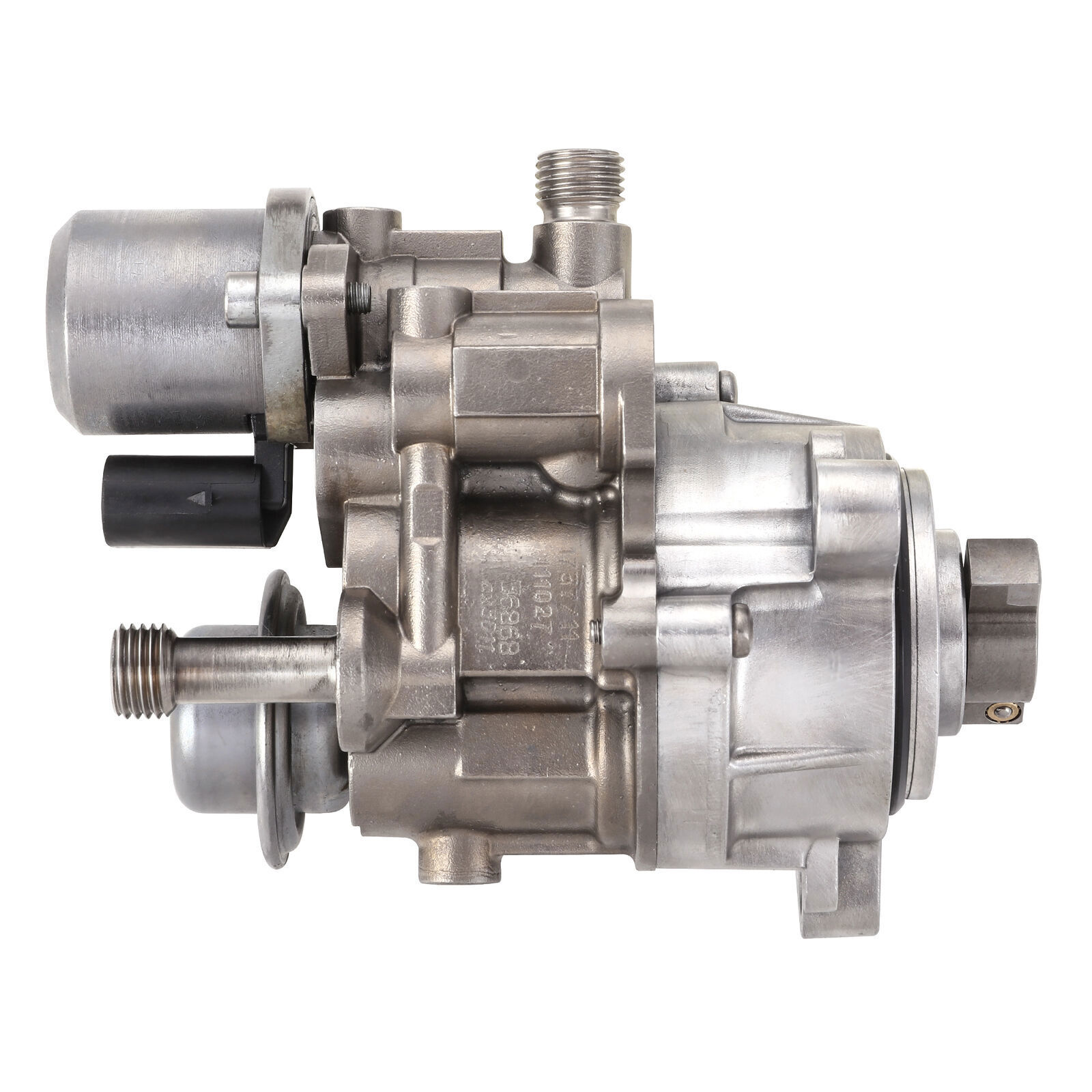 #13517616170 High Pressure Fuel Pump HPFP For BMW 335i 535i N54 N55 Engine