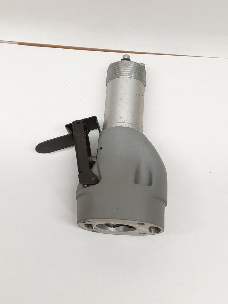 SIOUX TOOL HANDLE HOUSING 63169 (NIB)