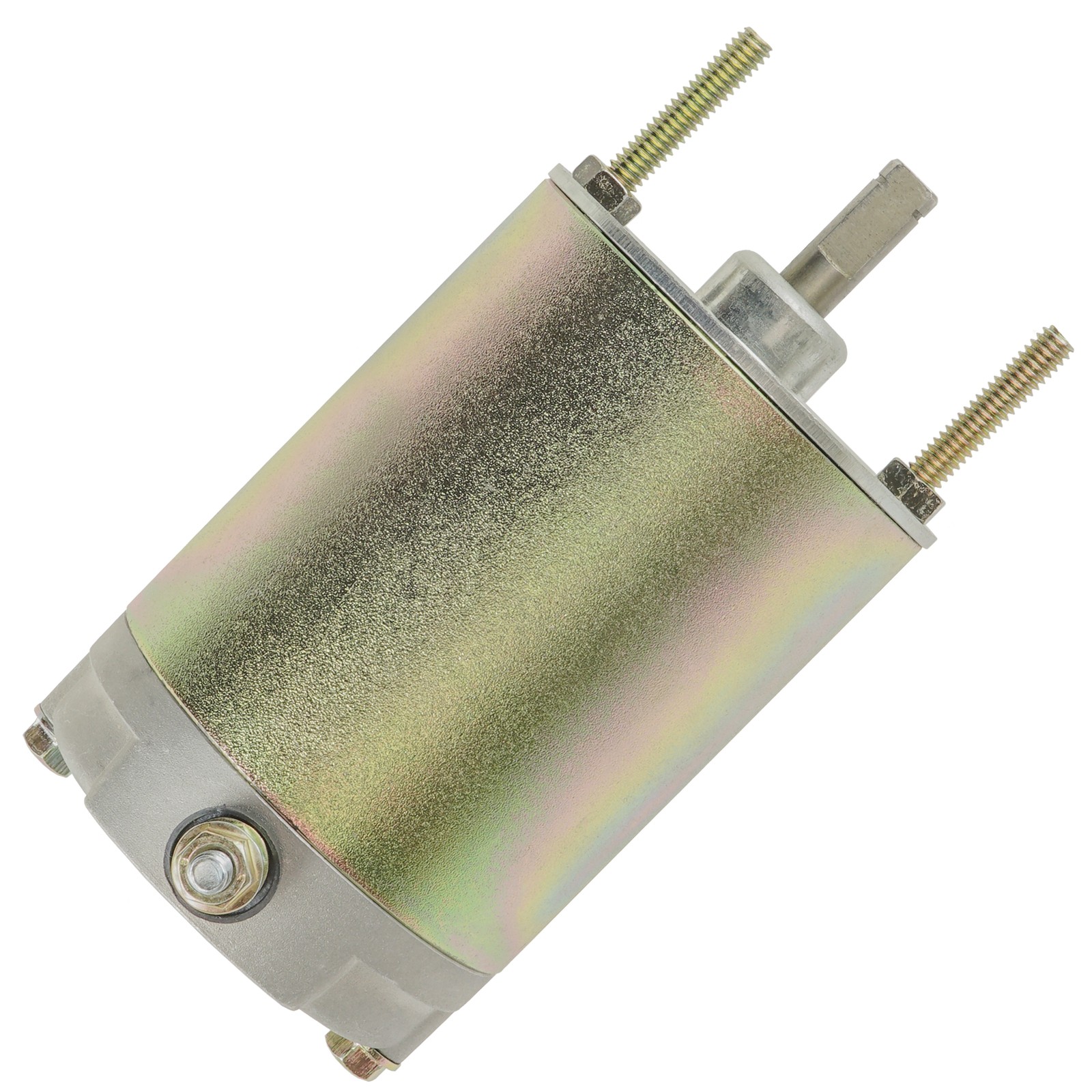 Starter for Arctic Cat 550 / 580 / 800 / 1000 Pantera 1993-2001