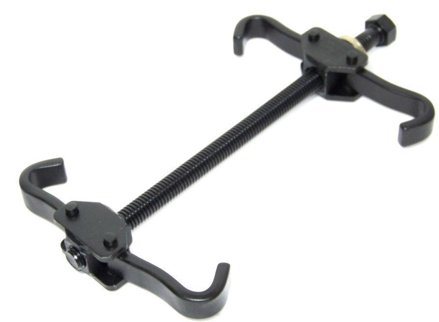 New Coil Spring Compressor Internal Coil Strut Remover Installer Suspension Tool