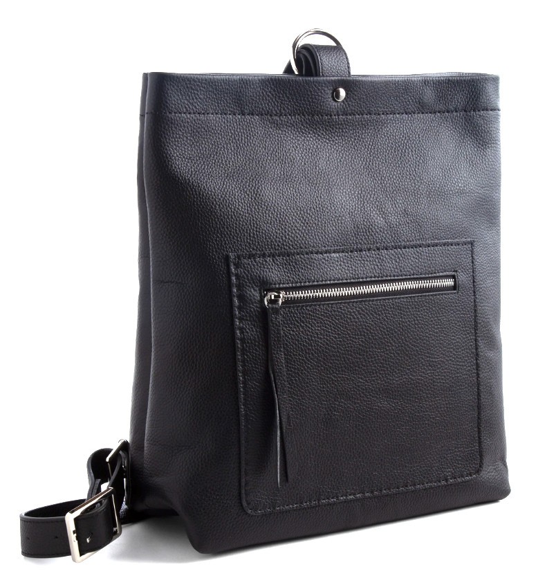 PATTERN (Paper) Brooklyn Backpack