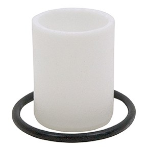 Coalescing Filter Element DEV-130518 Brand New!