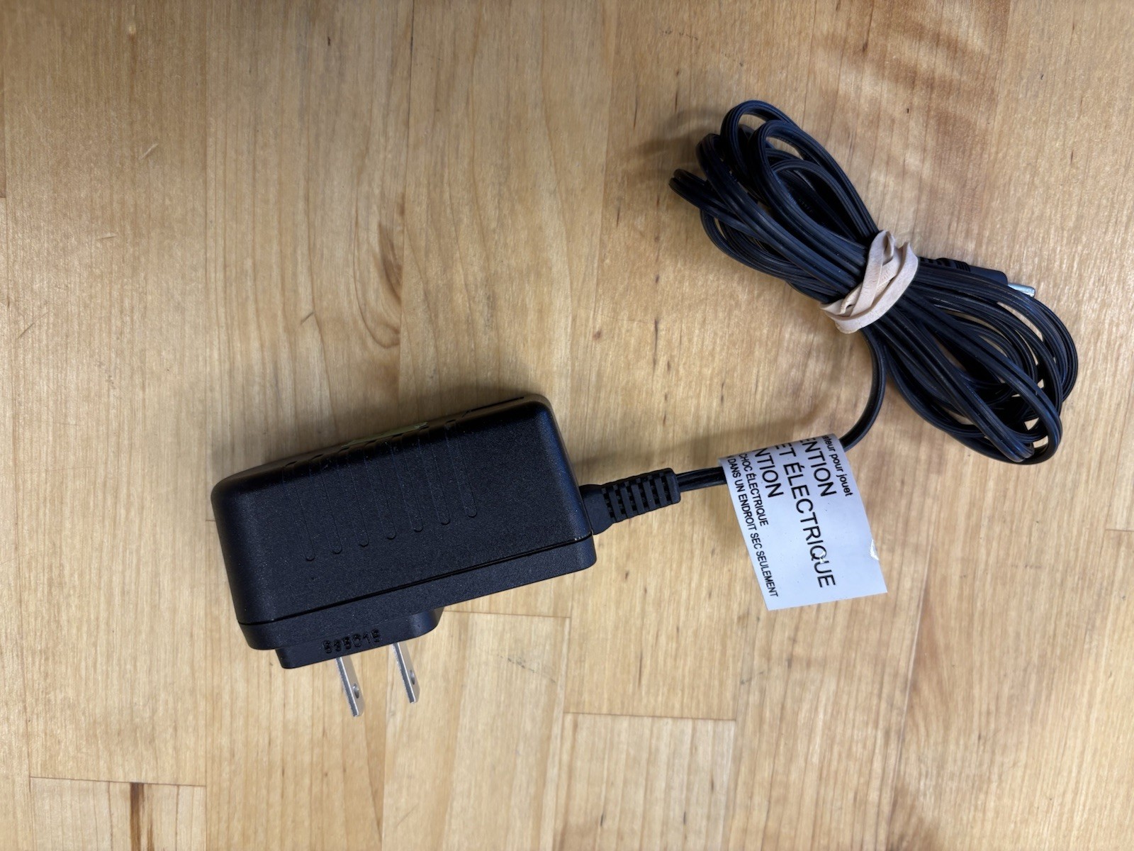 Lego Mindstorms EV3 Intelligent Brick 45500, Cables, Motors, Charger, NO BATTERY