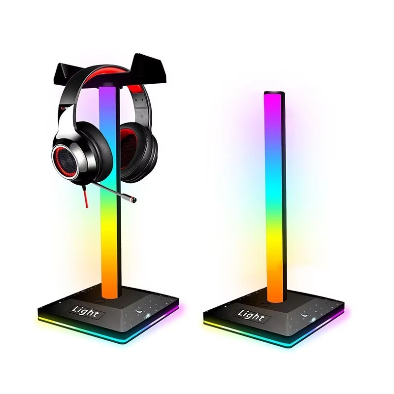 RGD Headset Stand