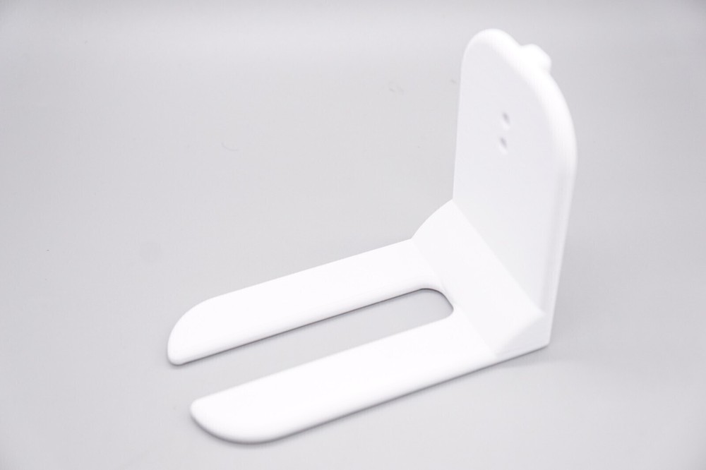 Flat Surface Table Desk Mount Stand for Arlo Wireless Security Camera