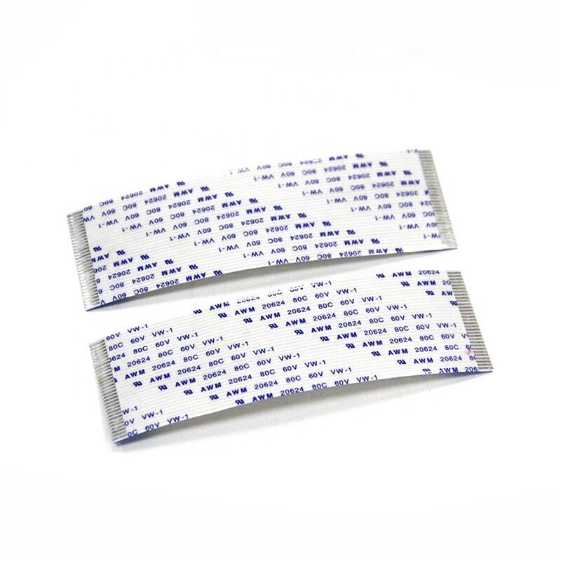 For Epson DX5 Printhead First Locked Print Head Chip Decoder