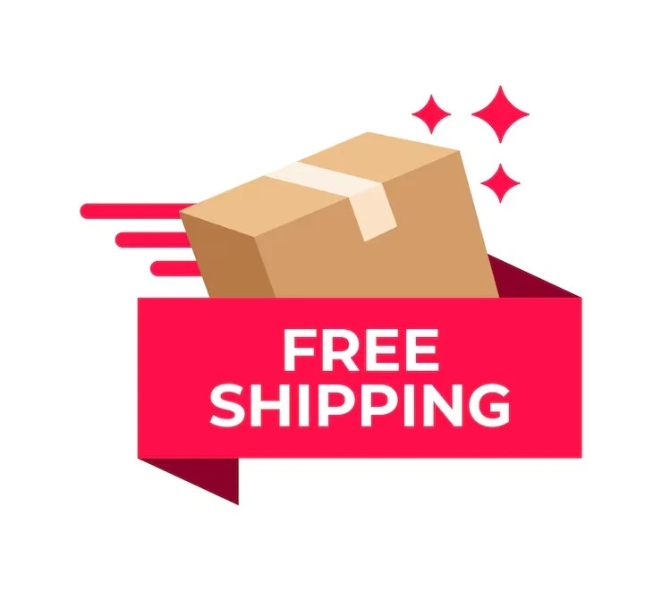 Solid 925 Sterling Silver Spinner Ring Thumb Wedding Handmade Ring All Size