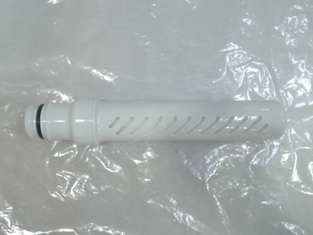 NewMissingBox - Lifestraw Go 2.0 Replacement Water Filter Cartridge, White