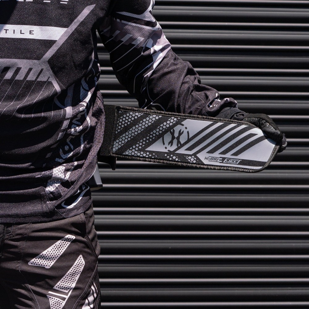 NEW HK ARMY Eject 3+2+4 Paintball Harness - Boost