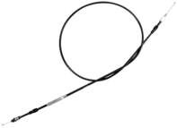 Motion Pro 10-0090 BLACK VINYL THROTTLE CABLE