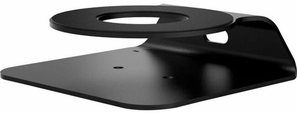 Compulocks Brands - MSSTD01CL02H - Compulocks Mac Studio Security Stand with