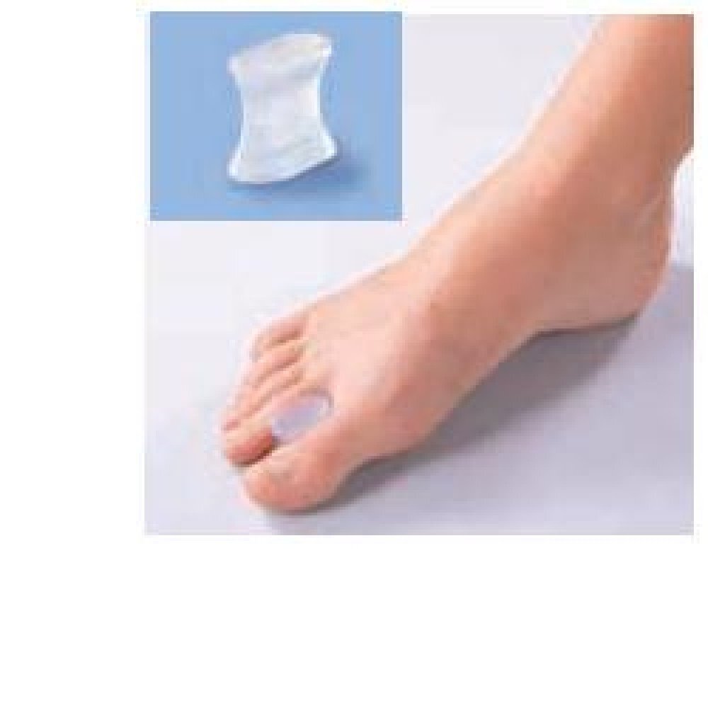 Oppo Divider Hallux 6420 M