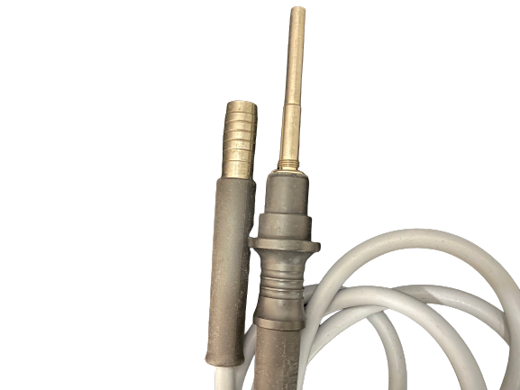 FIBERTECH Medical Fiber Optic Light Cable