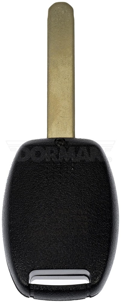 Dorman 99583ST Keyless Entry Remote 4 Button Compatible with Select Honda Models
