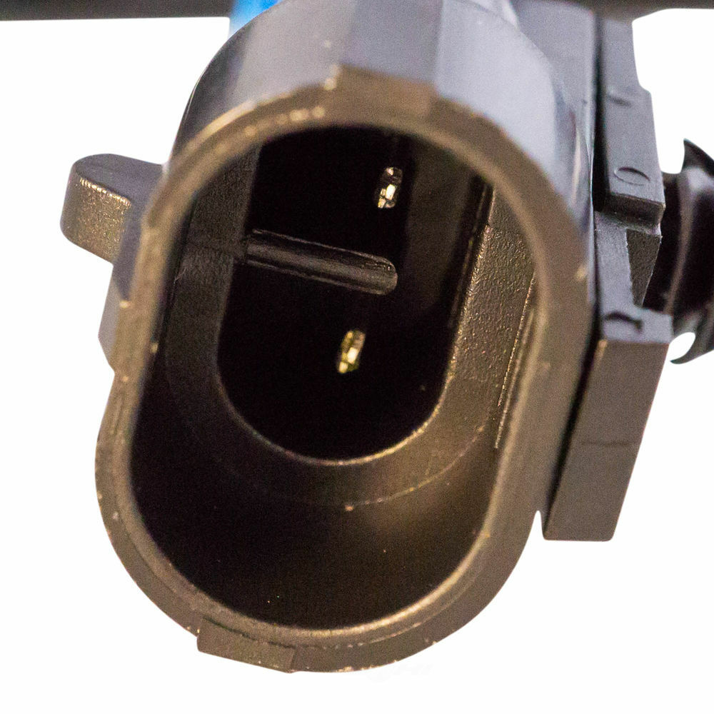 ABS Wheel Speed Sensor DIY SOLUTIONS BFS02105