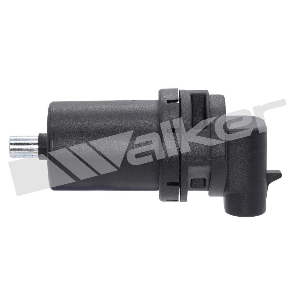 Walker Vehicle Speed Sensor For 2005-2007 Saturn Relay