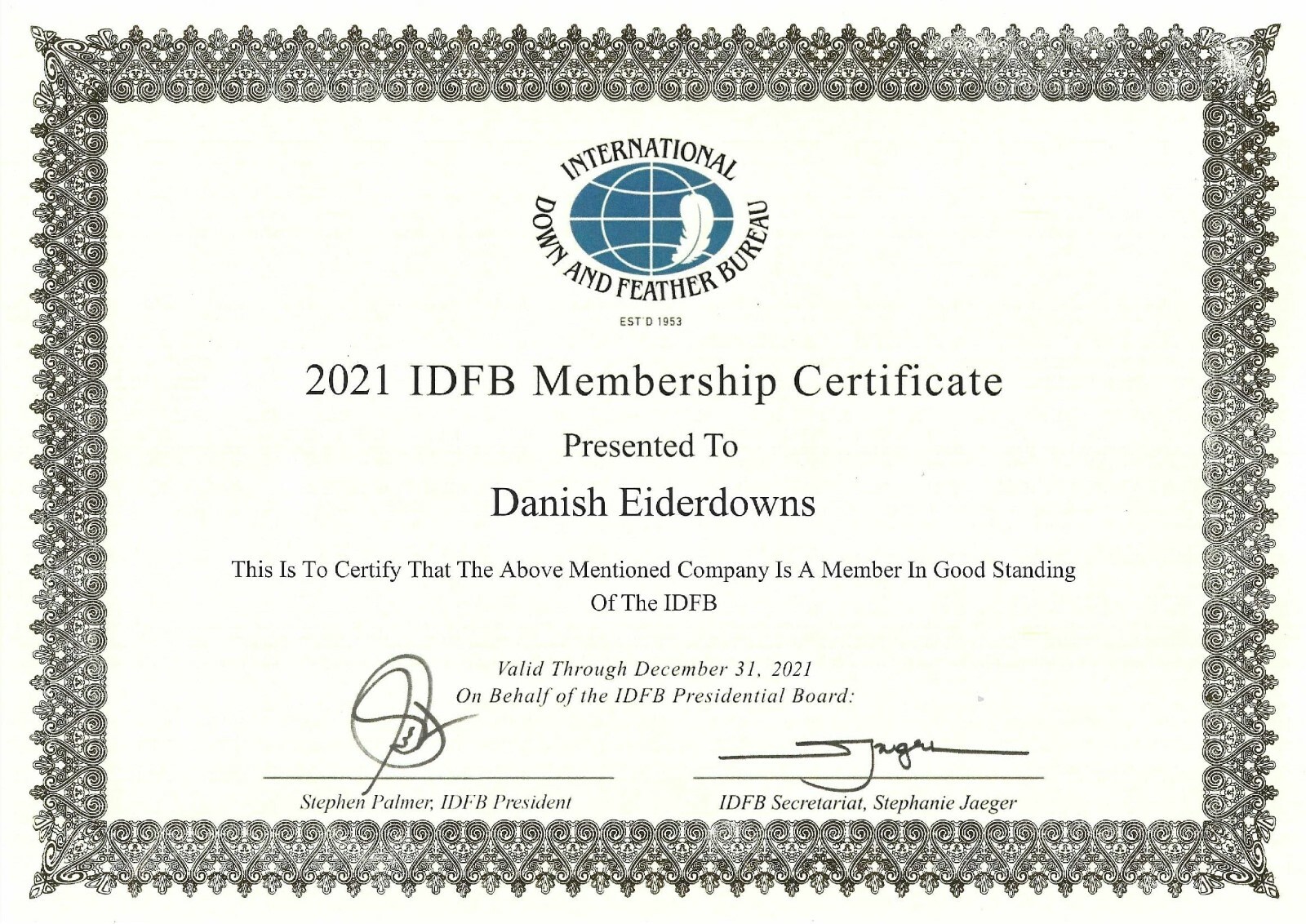 95% POLISH GOOSE DOWN QUILT DUVET KING SIZE WINTER ULTIMATE WARMTH