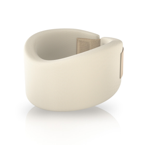 Actimove Cervical Collar Soft Density - Narrow or Regular Width