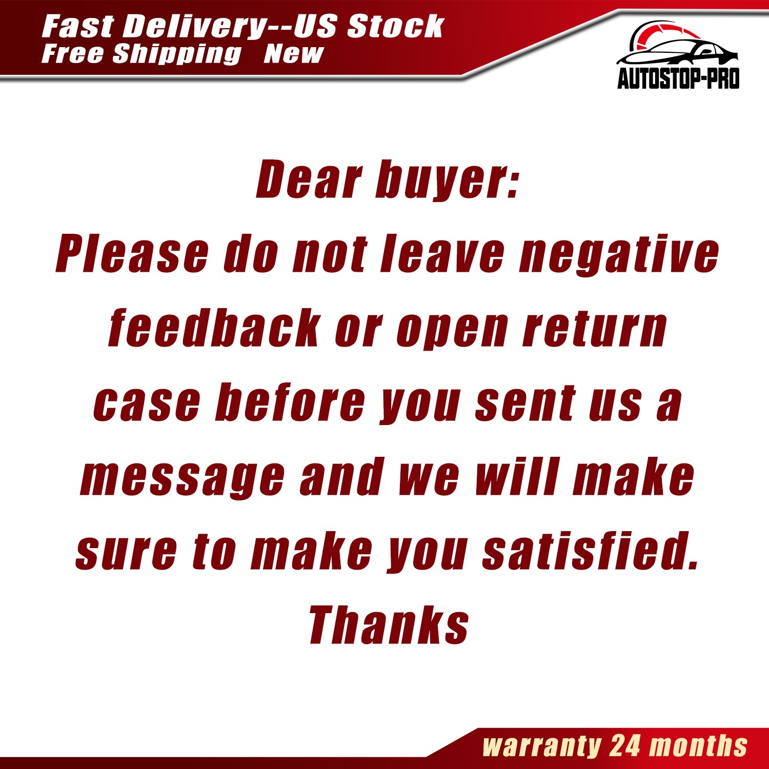 NEW Speed Sensor for Yamaha Grizzly 700 550 Kodiak 2008-2025