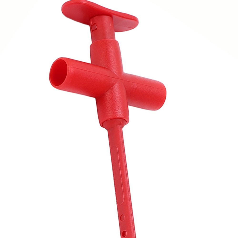 J30022 PA Body Puncture Clip for General Purpose Electrical Testing Needs