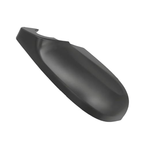 Right Passenger Side View Mirror Lower Cover Cap Compatible with Subaru