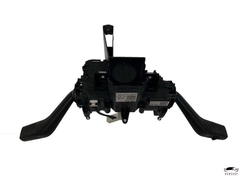Steering Column Switch VW Cc 358 357 Passat 362 3C2 Variation 365