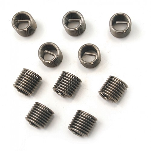 24069 Pro Thread Inserts - UNF 3/8" - 24