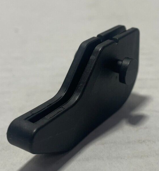 10PC, Allen-Bradley, Panelview Quick Lever, PN-290899