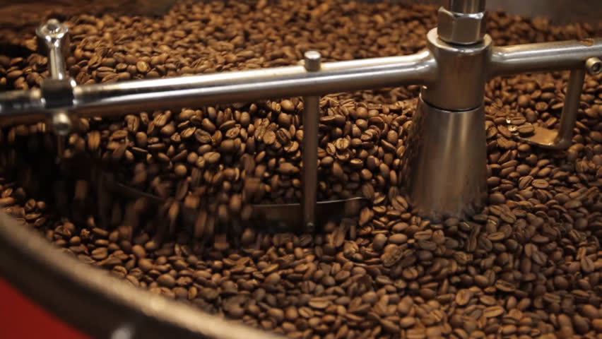 5 LBS OF WHOLE BEAN ESPRESSO FRESH, ROAST TO ORDER COFFEE - MEDIUM ROAST