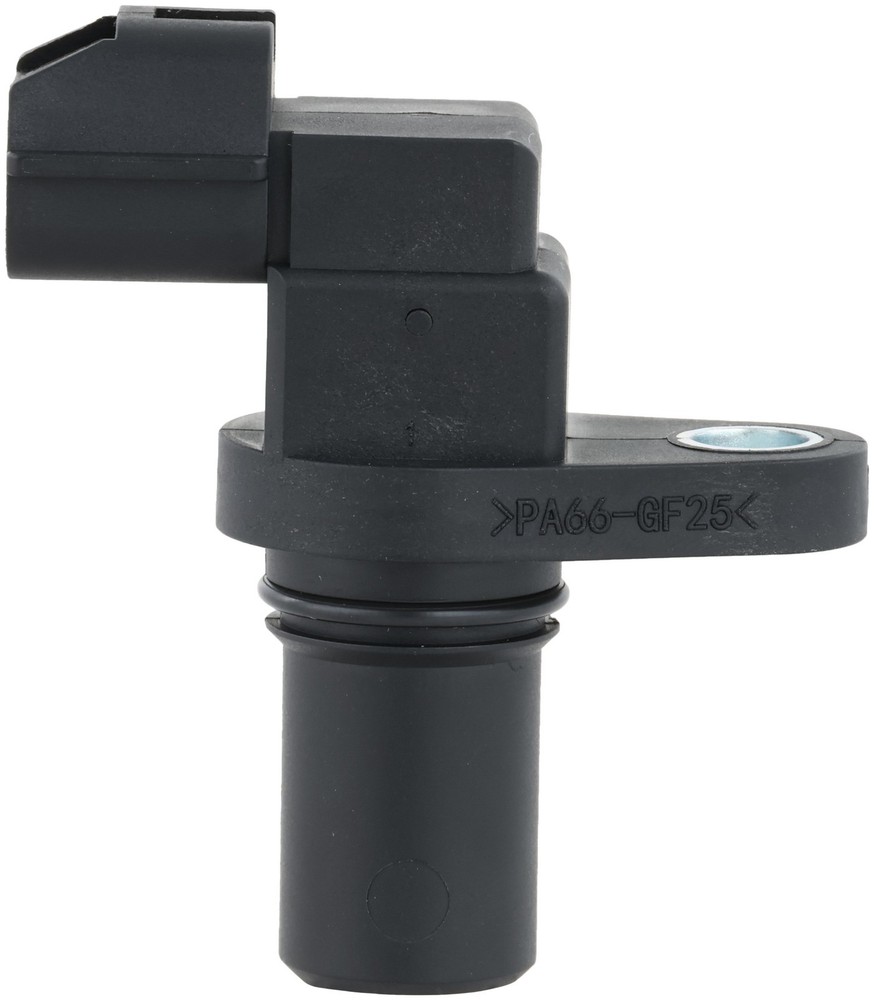 DELPHI Vehicle Speed Sensor Fits 2001-2010 Kia Optima