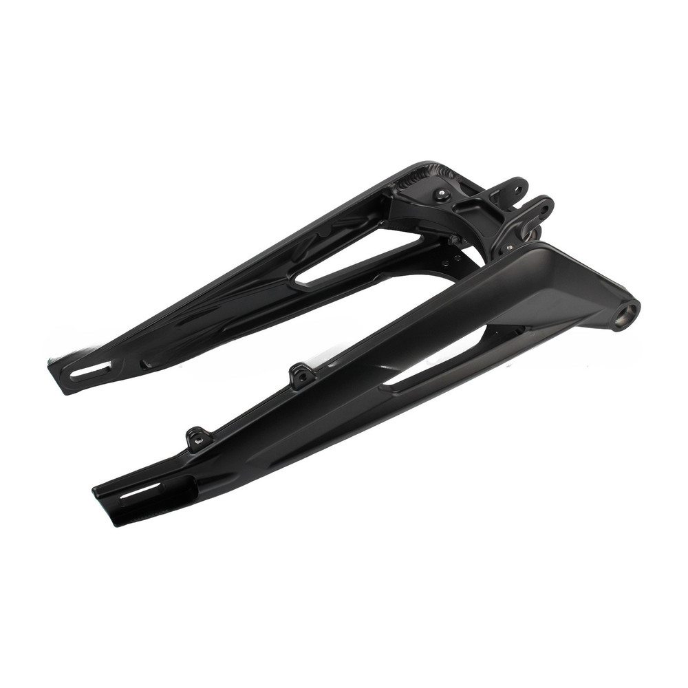 For Surron Light Bee X Swingarm rear fork frame[